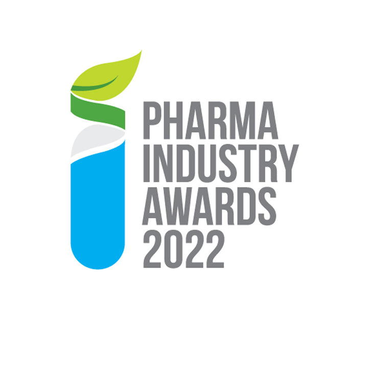 Pharma Industry Awards COVID-19 Crisis Response Category Winners