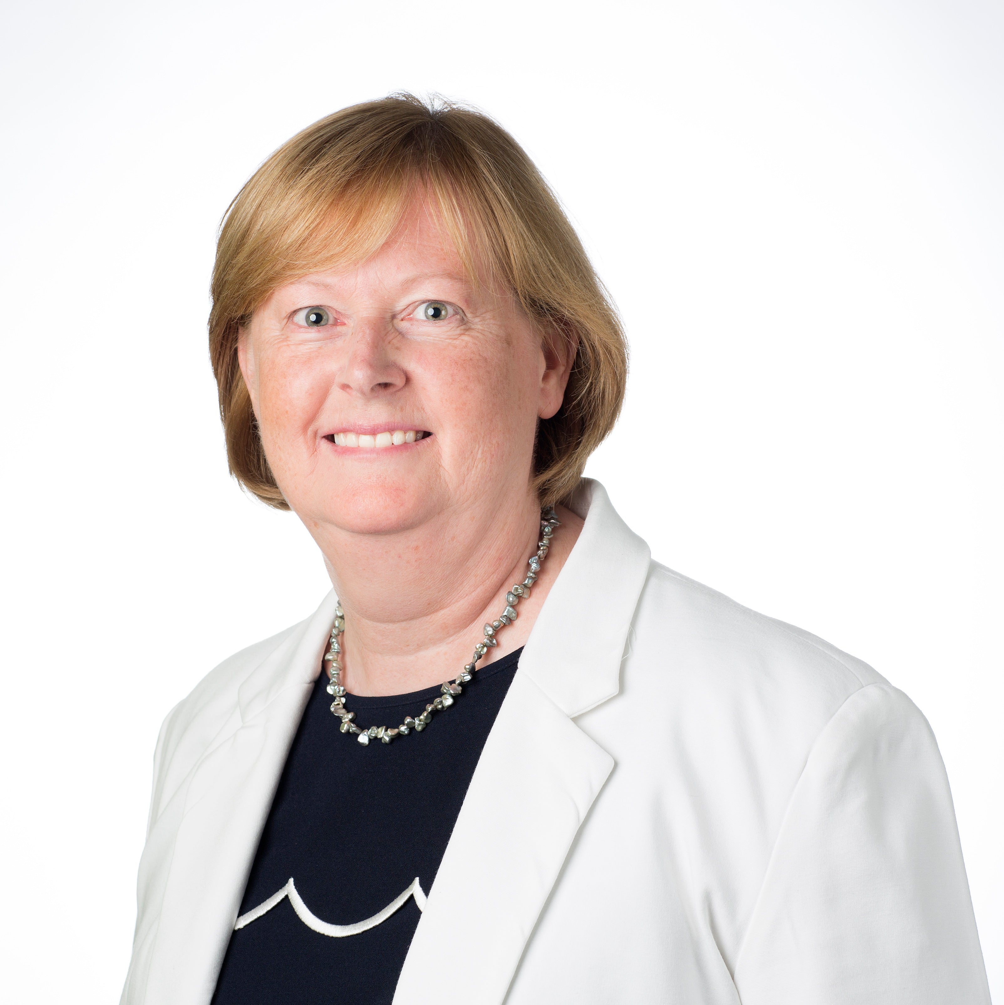 Catherine Cummins