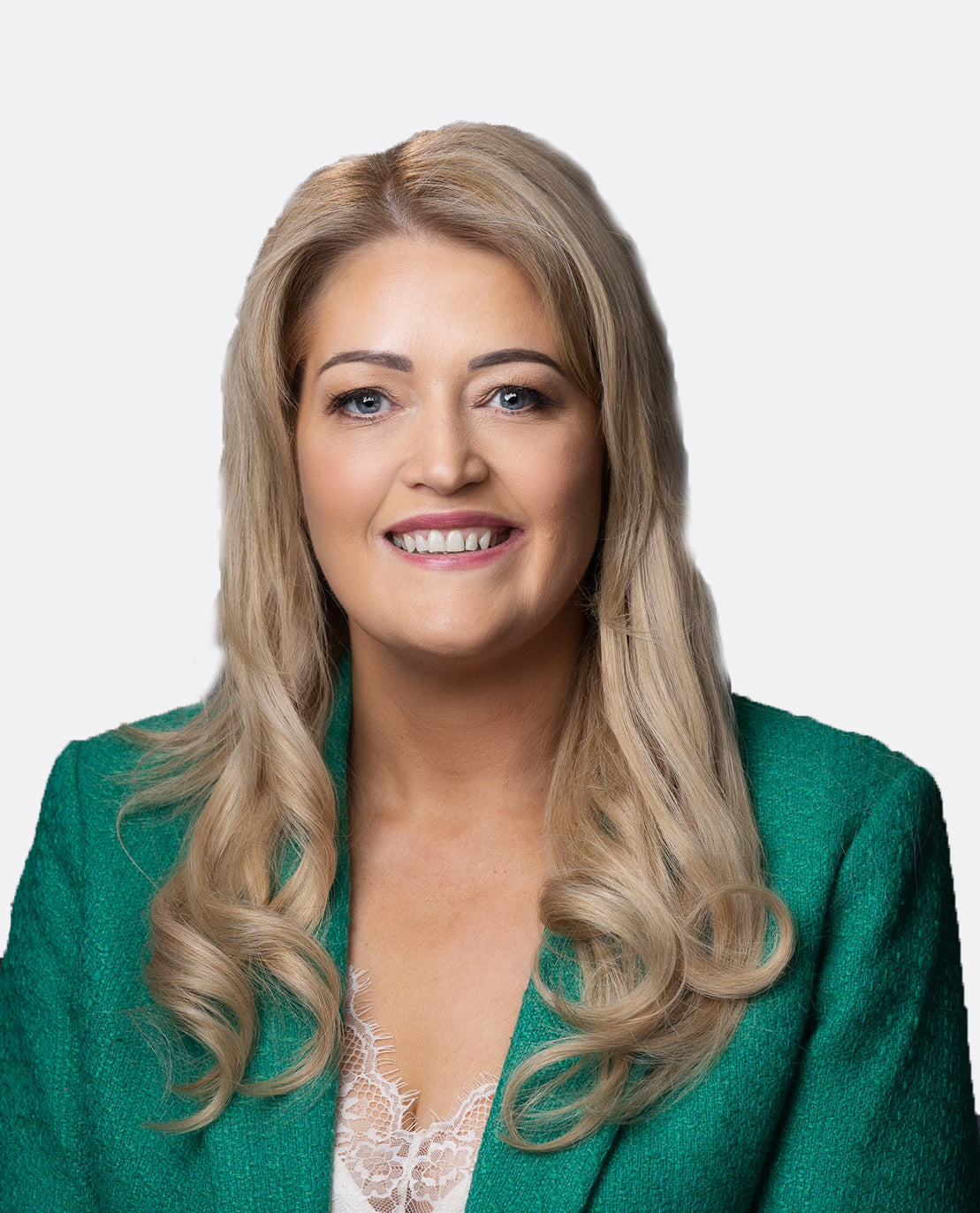 Hillary Collins
