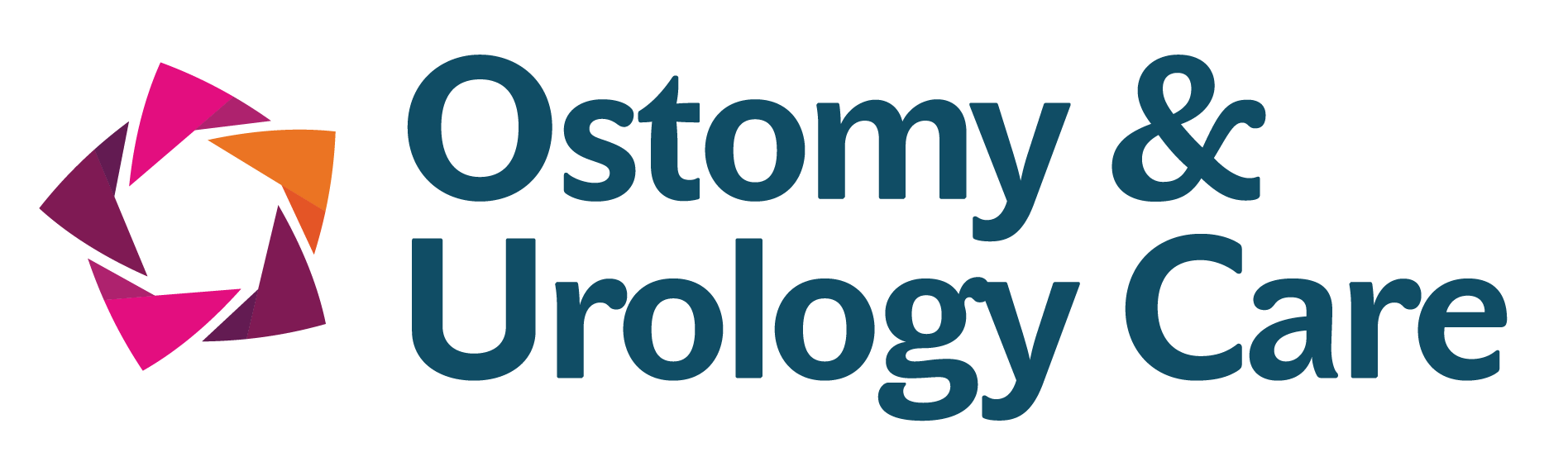 Ostomy & Urology Care