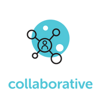 Collaborative