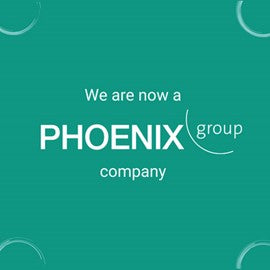 PHOENIX group completes acquisition of McKesson companies in Ireland