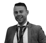Adrian O'Sullivan