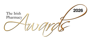 IPN Award Winners 2026