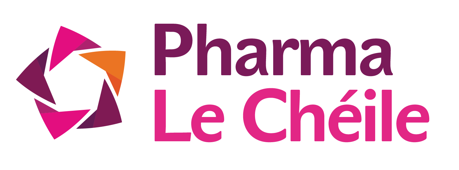 Pharma Lé Cheile