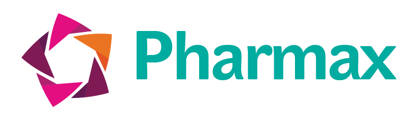 Pharmax/ARC