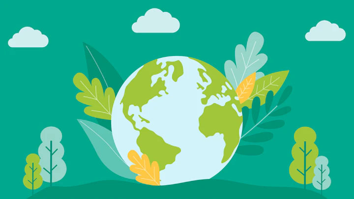 Sustainability
