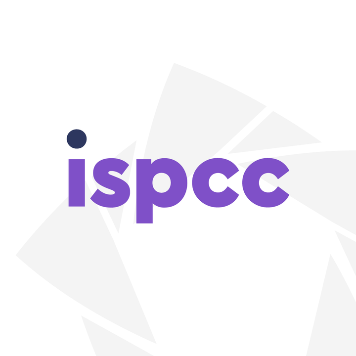 Charity Partnership: ISPCC 2022-2024