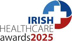 Awards Finalists 2025