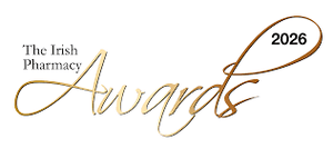 IPN Award Winners 2026
