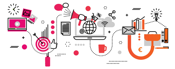 Marketing Hub